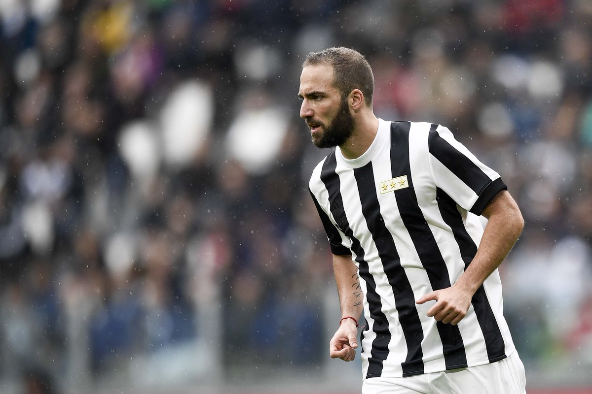 Juventus anniversary kit new arrivals